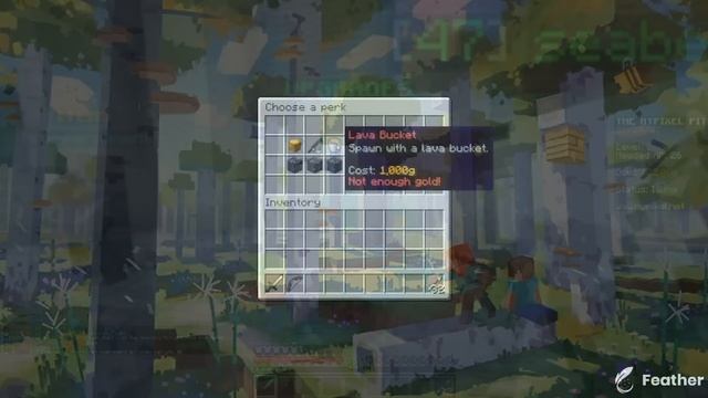 What Happened to the Minecraft 1.20 Update?! (New Release Date & Features) смотреть онлайн
