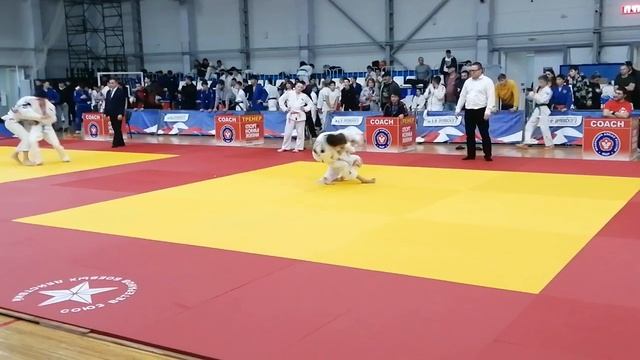 15 октября 2023 г. смотреть онлайн