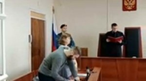 За что сын экс-чиновника Павла Астахова получил срок в колонии