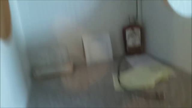 VLOG ➨ Тайланд Паттайя ➨ Обзор номера в отеле Pattaya Park! ►#3