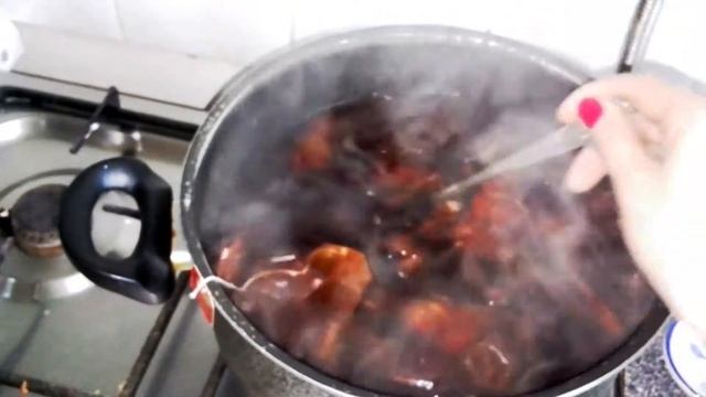 Окрашивание ткани, для тела Тильды самостоятельно смотреть онлайн