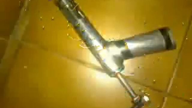 Rios hector 450 смотреть онлайн