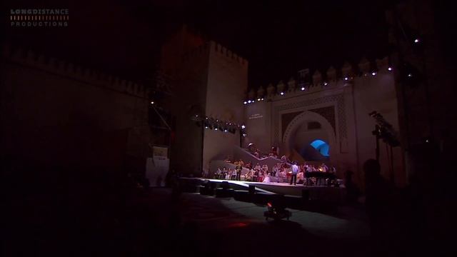 Leylâ and Majnun смотреть онлайн