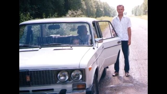 В День Рождения дедушке смотреть онлайн