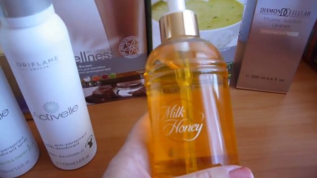 Заказ из 7 каталога 2016 смотреть онлайн