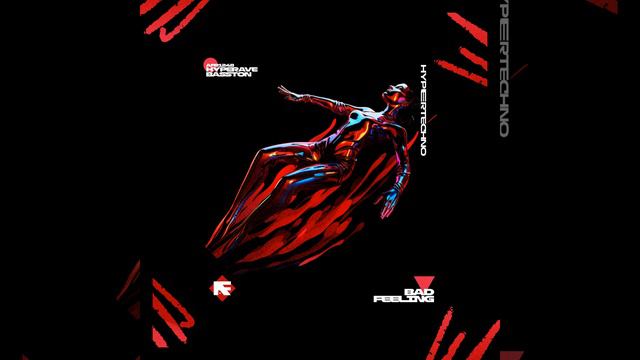 BAD FEELING (OOMPA LOOMPA) (HYPERTECHNO) смотреть онлайн