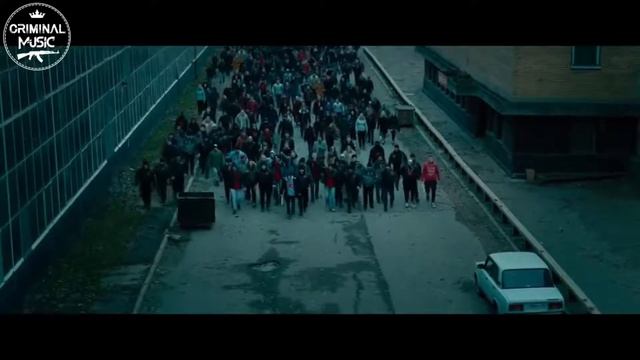 Топ 8 моих самых лучших песен 2018 года!