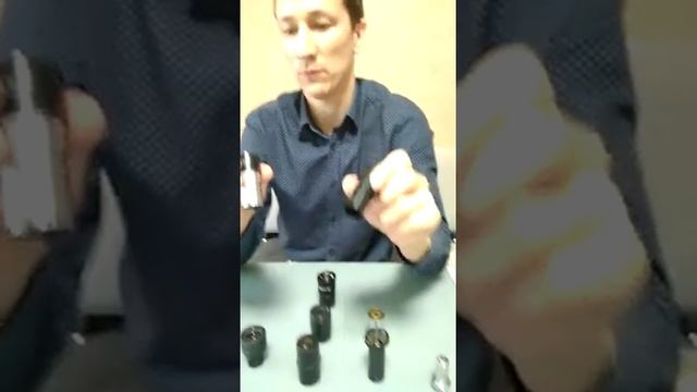 Окуляры смотреть онлайн