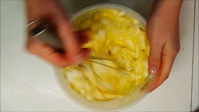 Как приготовить ХЛЕБНУЮ ЗАПЕКАНКУ С МЯСОМ И РИКОТТОЙ