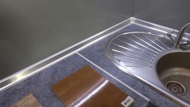 Как выбрать фальш-панель для кухни - Все о ремонте! смотреть онлайн