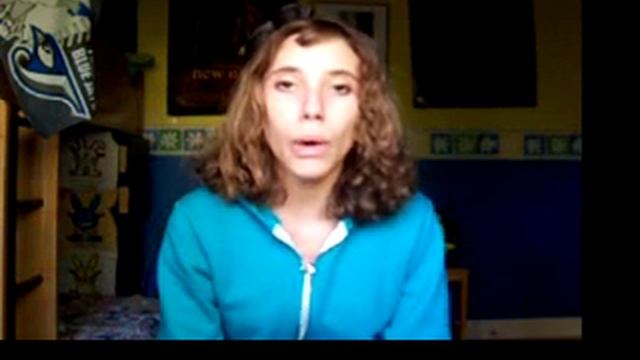 The Only Exception-Paramore (Cover By Jess-Derora Free) смотреть онлайн