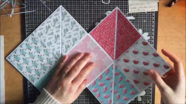 SQUASHBOOK / FLIPBOOK ♡ смотреть онлайн