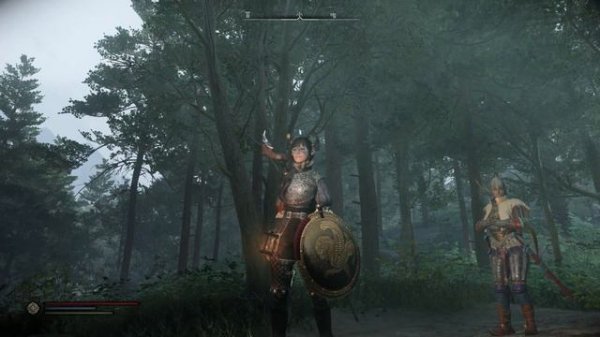 SKYRIM AE 1.6.1170 ⚔️ Nexus Collection Total Overhaul