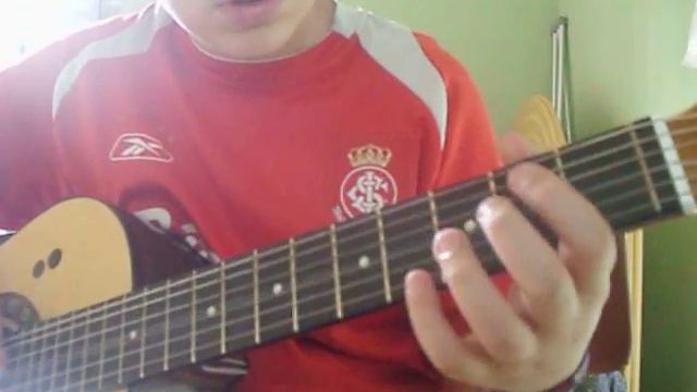 Back in Black - AC/DC смотреть онлайн