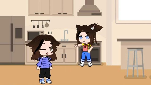 2 часть сон реальности°~° смотреть онлайн