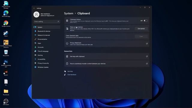 DOTA 2: Increase Performance / FPS, Fix Lagg, Fix Stutter 2022 смотреть онлайн