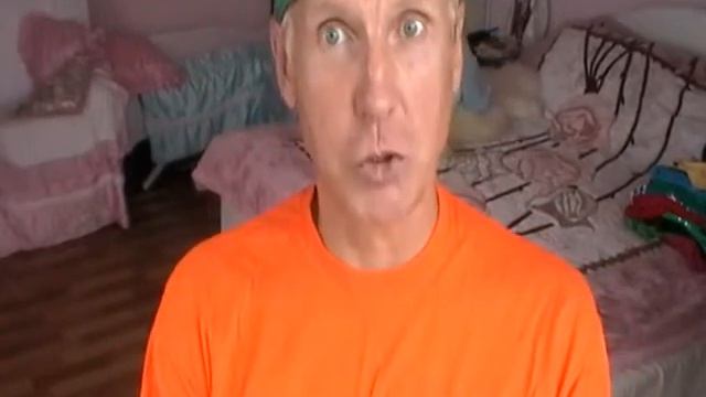 анекдот про Родину смотреть онлайн