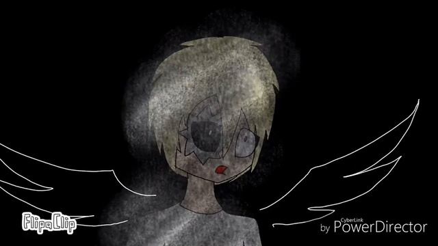 Aftermath [MEME] (опис) смотреть онлайн