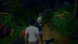 Ai Girl AI Syoujyo Gameplay // Ai Shoujo Game