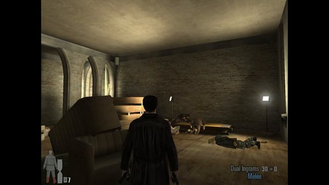 Core 2 Extreme X6800: From Flagship to Bargain смотреть онлайн