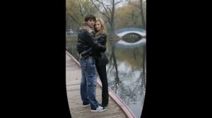 АКТРИСА ЮЛИЯ ЧИПЛИЕВА- КАК ЖИВЁТ БЫВШАЯ ЖЕНА С .БОНДАРЕНКО