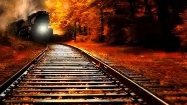 Цикличность процессов часть 5 смотреть онлайн