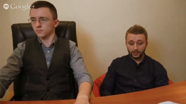 Ответы на Вопросы Партнеров AIR #9. смотреть онлайн