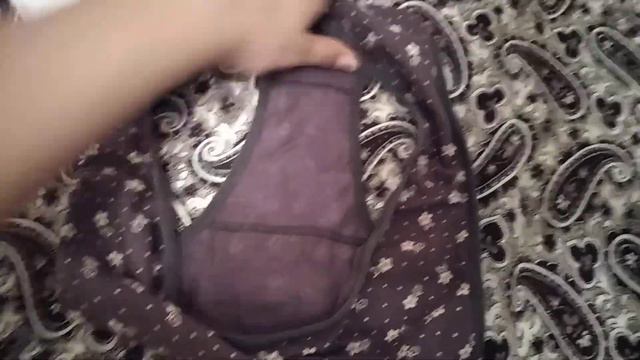 как быстро приклеить ежедневку ,😆 видео только для девчонок 🌺 надеюсь оно вам понадобится 🤫 смотреть онлайн