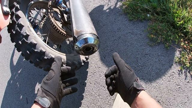 Восход 175 против Восход 200 !!! Кто быстрее??? смотреть онлайн