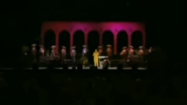 Las Mañanitas Vicente Fernandez- En Vivo смотреть онлайн