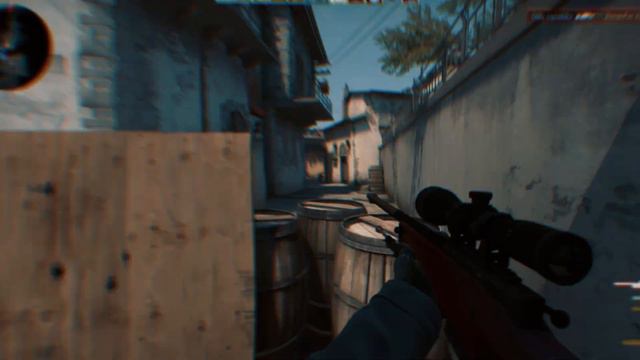 XXXTENTACION - Look At Me! ❤ смотреть онлайн