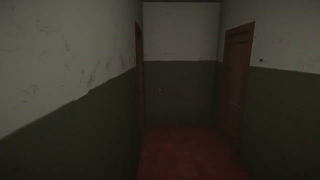 NMNE Playthrough Part 1 смотреть онлайн