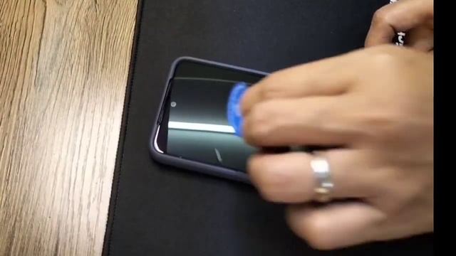 REDMI NOTE 11S /NOTE 11 (INT) PHONE COVER + SCREEN PROTECTOR смотреть онлайн