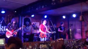 Чиж - "Мне не спится"