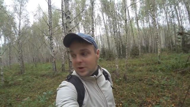 Учим Делать с Уверенностью