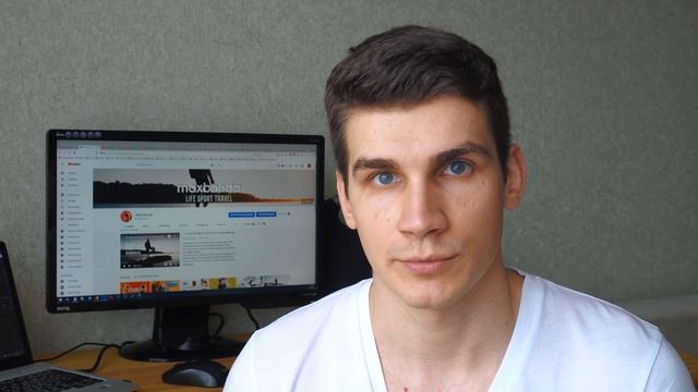 4. Цифровой минимализм. Наводим порядок в виртуальном мире смотреть онлайн