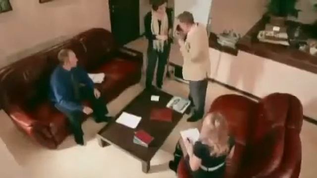 Что такое свободные радикалы . смотреть онлайн