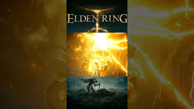 Shadow of the Erdtree #eldenring #epic #game #soulslike #darksouls #renny #malenia #montage #dlc смотреть онлайн