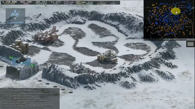 strategy combat new game make gold !! HASEEB GAMER смотреть онлайн