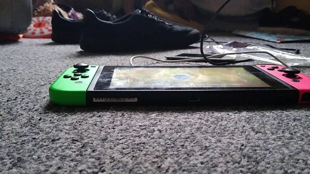 Momonga Pinball Adventures REVEIW смотреть онлайн