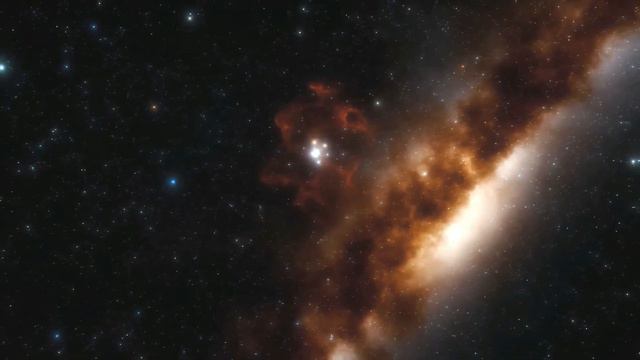 Божий Промысел. Часть 1-ая смотреть онлайн