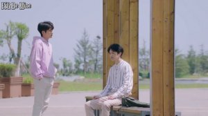 На коньках навстречу любви 1 сезон 40 серия