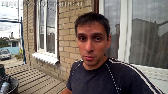 ЧТО ДЕЛАТЬ, ЕСЛИ ВЫСЫПАЛИСЬ ОКОННЫЕ ШВЫ? ЕСТЬ РЕШЕНИЕ: СТИЗ-А! РЕМОНТ МОНТАЖНЫХ ШВОВ СВОИМИ РУКАМИ! смотреть онлайн