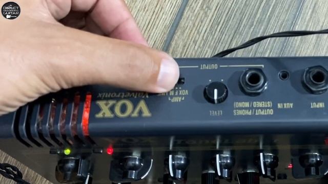 ANDY TIMMONS OD Style GT 100 vs HD500x vs MG30 vs G3n vs G1on vs Tonelab ST vs MG300 смотреть онлайн