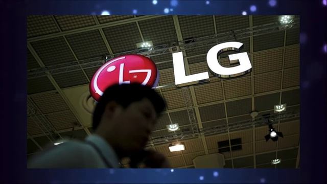 Latest Tech News #1 - Amazon Pharamacy, LG Q92 Leaks, Honor View 20, iPhone 12 Launch October смотреть онлайн