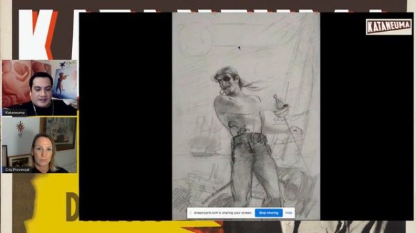 Jaume Provensal Baus -  Ilustrador Editorial Bruguera