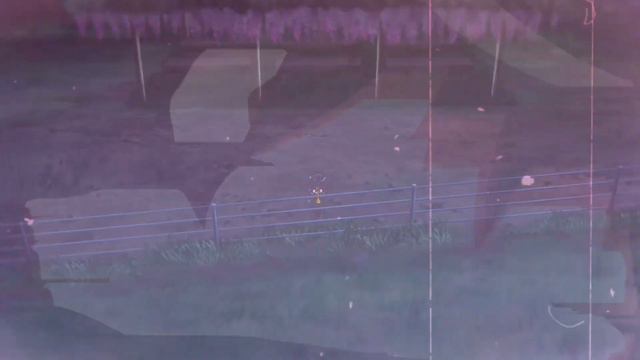 [AMV] Как ты могла меня променять? [Звучи! Эуфониум] смотреть онлайн