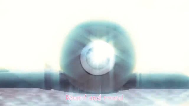 Cocomelon Wheels On The Bus 173 Seconds Several Versions