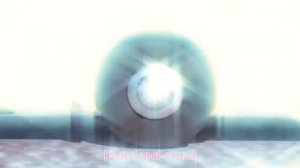 Cocomelon Wheels on the bus 173 Seconds several versions