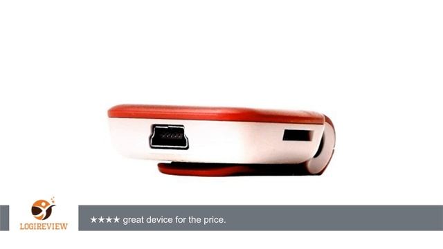 Start Sport Relax Mini Clip Light Protable USB MP3 Player Support Micro SD TF Card Music Media-Red смотреть онлайн